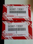 Лампа галогенная. Lexus: HS250h, LX460, LX450d, CT200h, RX450h, IS350, IS300, RX350, RX270, IS250C, IS F, IS350C, IS250, IS200d, LX570 Toyota: iQ, Ave...