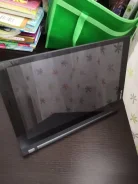 Lenovo Yoga Tab 3 10 ����