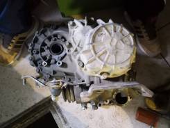 МКПП. Toyota: Corona, Crown, Camry, Carina ED, Corona Exiv, Chaser, Carina, Vista, Caldina, Curren, Mark II, Cresta, Corona SF Двигатель 4SFE