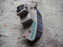 Датчик оборотов печки HONDA AVANCIER