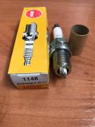 Свеча зажигания. Ford Laser, BF7PF, BFMPF, BFMRF, BFMSF, BFSPF, BFSRF, BFTPF Ford Telstar, GD8AF, GD8PF, GD8RF, GDEAF, GDEPF, GDERF, GDFPF, GVERF, GVE...