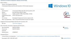 Intel Core i7-4790K