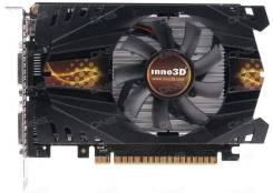 GeForce GTX 750 Ti