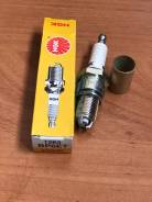 Свеча зажигания. Mitsubishi: Eclipse, L300, Galant, L200, Colt, Chariot, Delica, Minicab, Lancer, Mirage Toyota: Corona, Lite Ace, Corolla, Tercel, Dy...