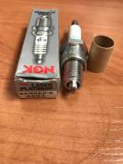 Свеча зажигания. Toyota: Corsa, Crown, Corolla II, Tercel, Comfort, Starlet Двигатели: 3ETE, 3YPE, 2ETELU