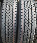 Bridgestone M840. Всесезонные, 2018 год, без износа, 1 шт