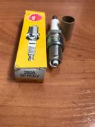 Свеча зажигания. Toyota: Corona, Lite Ace, Corolla, Tercel, Dyna, Stout, Vista, Sprinter, Lite Ace Truck, Hilux Pick Up, Starlet, Corsa, Camry, Town A...