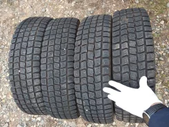 Bridgestone Blizzak For Taxi TM-02. ������, ��� �����, �/�, ����� 20�% ����