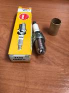 Свеча зажигания. Nissan: Bluebird, Sunny, Cedric, Skyline, Silvia, Fairlady Z, 300ZX, Leopard, Auster, Stagea, Liberta Villa, TR-X, Crew, Vanette, Sta...