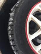 Formula Ice. ������, ����������, 2014 ���, �/�, ����� 10�%
