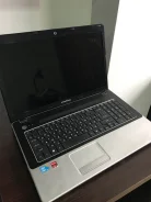 eMachines G730G-382G32Miks. 17.3", 2,5����, ��� 2048 ��, ���� 320���, WiFi: 1, ����������� �� 1��. ����