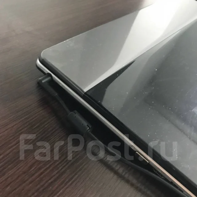 eMachines G730G-382G32Miks. 17.3", 2,5����, ��� 2048 ��, ���� 320���, WiFi: 1, ����������� �� 1��. ����