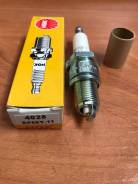 Свеча зажигания. Toyota: Corona, Lite Ace, Corolla, Tercel, Sprinter, Vista, Corolla FX, Century, Starlet, Corsa, Camry, Town Ace, Soarer, Carina II...