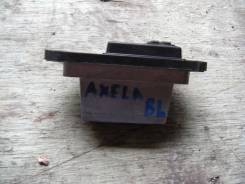 Датчик оборотов печки MAZDA AXELA