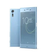 Sony Xperia XZs. �/�