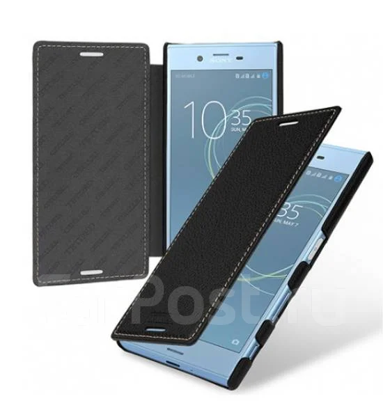 Sony Xperia XZs. �/� ����