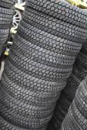 Goodyear Eagle Ultra Grip. Зимние, без шипов, 2018 год, без износа, 2 шт