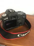 Canon EOS 50D Body. 15 - 19.9 �� ����