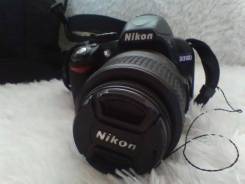 Nikon