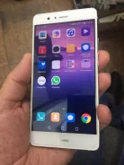 Huawei P9 lite. �/�, �����, 3G, 4G LTE, Dual-SIM ����