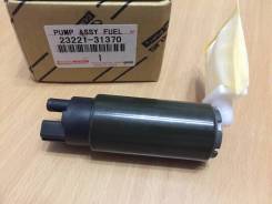 Насос топливный. Toyota Sienna, GSL30, GSL33, GSL35 Toyota Highlander, GVU48, GVU58 Lexus RX450h, GYL10, GYL10W, GYL15, GYL15W, GYL16, GYL16W Lexus RX...