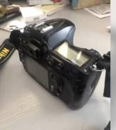 Nikon