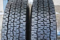 Dunlop SP. Зимние, без шипов, 5 %, 2 шт