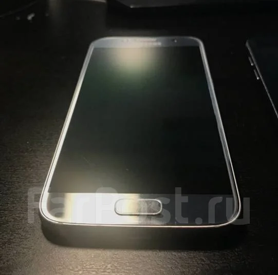 Samsung Galaxy S7. �/� ����