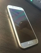 Samsung Galaxy S7. �/� ����