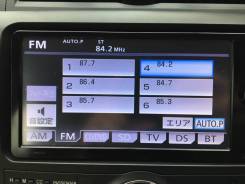 Toyota NSZT-W62G