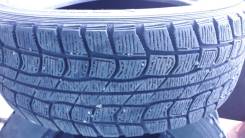 Dunlop SP 70. Зимние, без шипов, 2016 год, 20 %, 4 шт