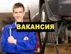 Менеджер по продажам запчастей. ООО Техника. Улица Краснореченская 169