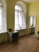Продам помещение в центре района Слобода. Проспект Блюхера 22, р-н Слобода, 25 кв. м. Интерьер