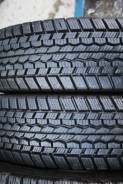 Dunlop SP LT 01. Зимние, без шипов, 2013 год, 5 %, 2 шт