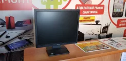 Acer. 17" ����