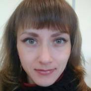 Инженер ПТО. Высшее образование, опыт работы 8 лет