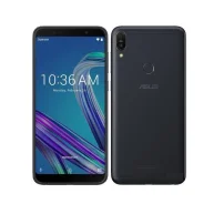 Asus. �/� ����