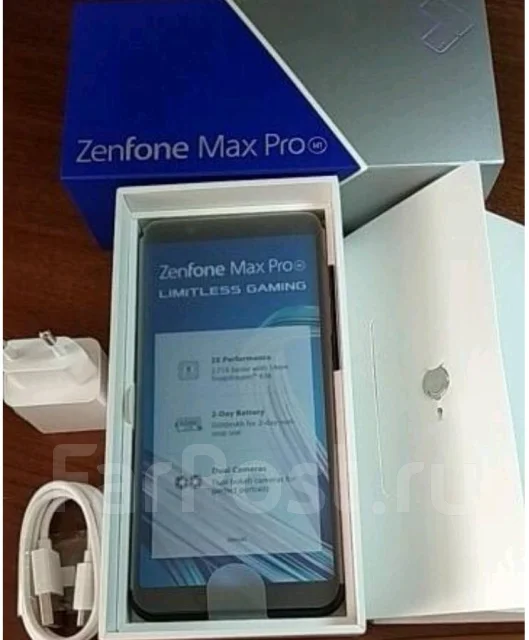 Asus. �/� ����