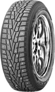Nexen Winguard WinSpike WH6. ������, ����������, �����
