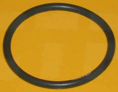 Уплотнение 1198784 Caterpillar