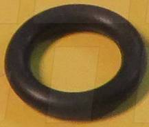 Кольцо 1209762 Caterpillar