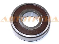Подшипник HONDA, MITSUBISHI, NISSAN, TOYOTA NSK 6306-DDUCM