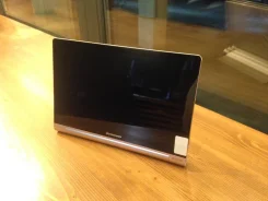 Lenovo Yoga Tablet 10 HD+ ����