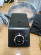 Intro VR-490 ����
