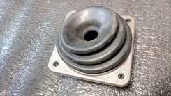 Раздаточная коробка. Toyota Land Cruiser, FZJ100, HDJ100, HDJ100L, J100, UZJ100, UZJ100L, UZJ100W, HDJ101K, HZJ105, FZJ105, HZJ105L Двигатели: 1HDFTE...