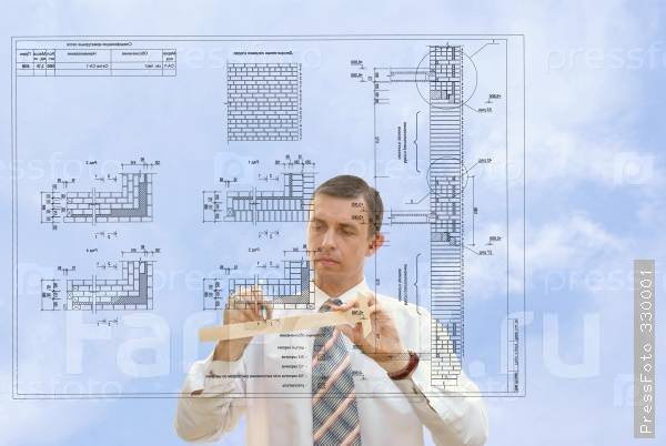 Инженер-проектировщик ВК, работа в ООО \"Дальгеомарк\" во Владивостоке ...