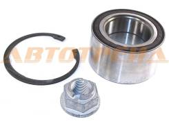 Подшипник передней ступицы MERCEDES-BENZ GL-CLASS X164 06-12, MERCEDES-BENZ ML-CLASS W164 05-11, MERCEDES-BENZ R-CLASS W251 05- SNR R15150
