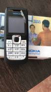 Nokia 2610. Новый, Черный