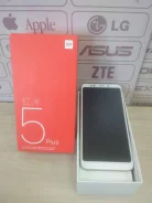 Xiaomi Redmi 5 Plus. �����, ������, 4G LTE ����