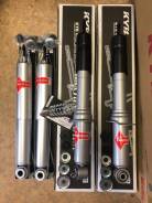 Амортизатор. Toyota 4Runner, KZN185, RZN180, RZN185, VZN185 Toyota Land Cruiser, KDJ90, KDJ95, KZJ90, KZJ95, LJ90, LJ95, RZJ90, RZJ95, VZJ90, VZJ95 To...